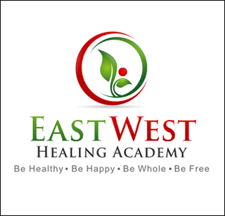 East West Healing Academy