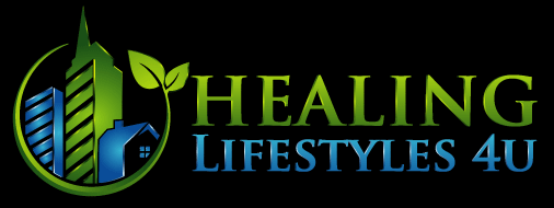 Healing Lifestyles 4u