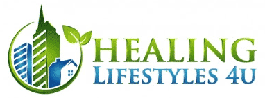 HealingLifestyles4uLogo