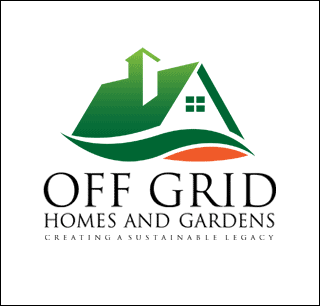 offgridhomesandgardens.com