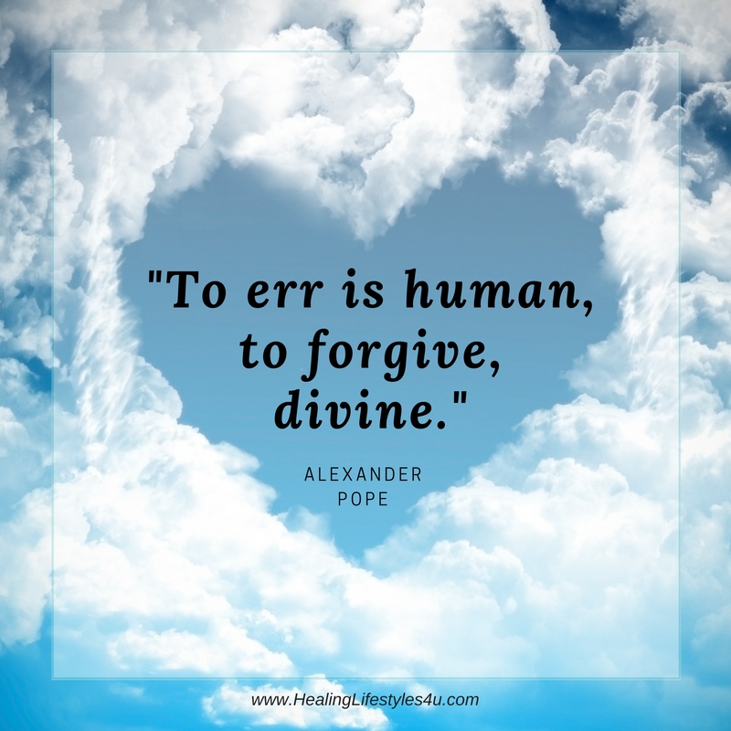Alexander Pope