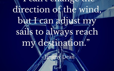 Choose Your Battles