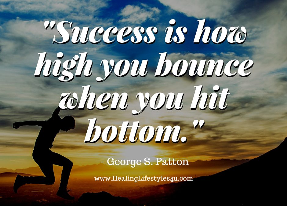 Success